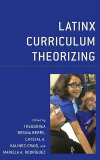 Race and Education in the Twenty-First Century