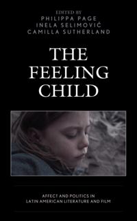 Children and Youth in Popular Culture
