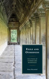 Studies in Comparative Philosophy and Religion