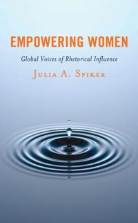 Empowering Women