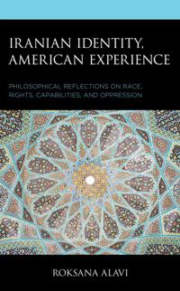 Philosophy of Race