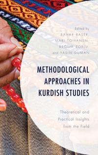 Kurdish Societies, Politics, and International Relations