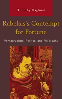 Politics, Literature, & Film