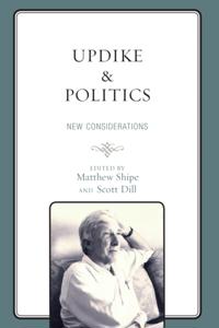 Politics, Literature, & Film