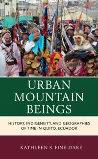 Culture, Humanity, and Urban Life