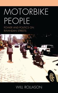 Motorbike People