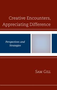 Studies in Body and Religion