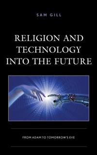 Studies in Body and Religion