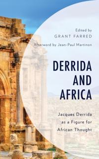 African Philosophy: Critical Perspectives and Global Dialogue