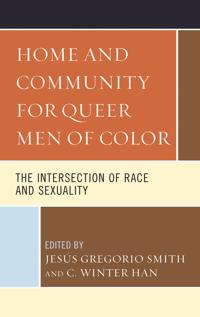 Home and Community for Queer Men of Color