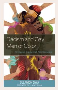 Critical Perspectives on the Psychology of Sexuality, Gender, and Queer Studies