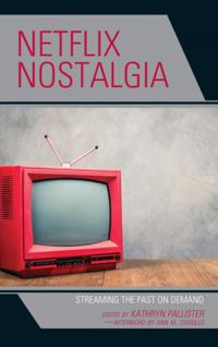 Netflix Nostalgia