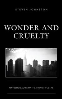 Politics, Literature, & Film