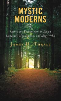 Mystic Moderns