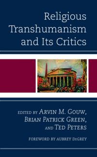 Religion and Science as a Critical Discourse