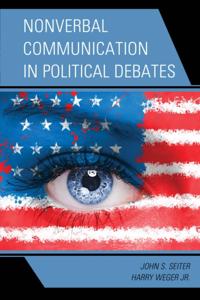 Bloomsbury Studies in Political Communication