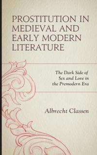 Studies in Medieval Literature
