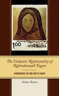 Explorations in Indic Traditions: Theological, Ethical, and Philosophical