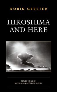 Hiroshima and Here