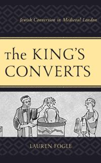 King's Converts
