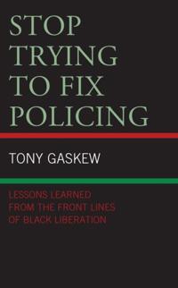 Critical Perspectives on Race, Crime, and Justice