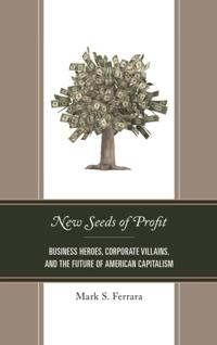 New Seeds of Profit