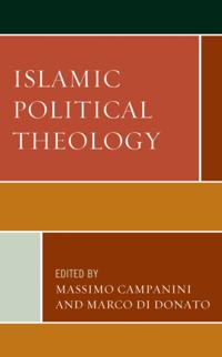 Faith and Politics: Political Theology in a New Key