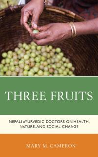 Anthropology of Well-Being: Individual, Community, Society