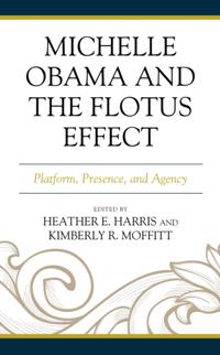 Race, Representation, and American Political Institutions