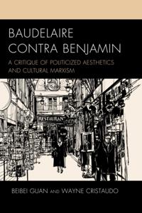Politics, Literature, & Film