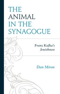 Bloomsbury Studies in Jewish Literature