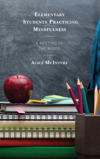 Mindfulness in Education