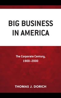 Big Business in America