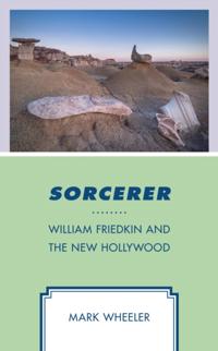 Politics, Literature, & Film