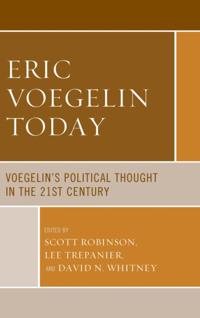 Political Theory for Today