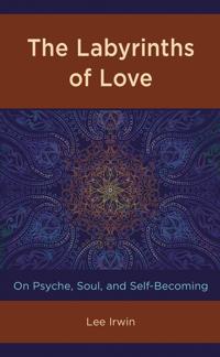 The Labyrinths of Love
