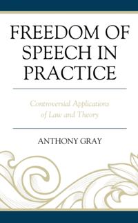 Freedom of Speech in Practice