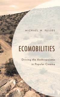Environment and Society