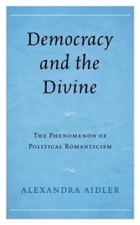 Democracy and the Divine