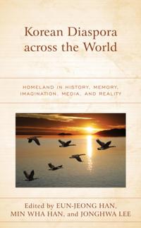 Korean Communities across the World