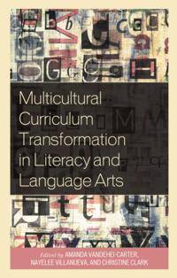 Foundations of Multicultural Education