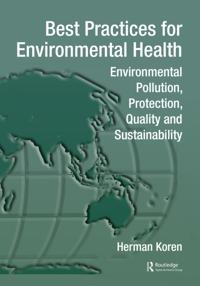 Best Practices for Public Health