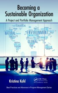 Best Practices in Portfolio, Program, and Project Management
