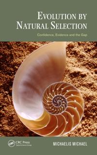 Species and Systematics