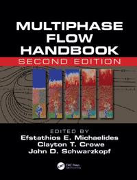Mechanical and Aerospace Engineering Series