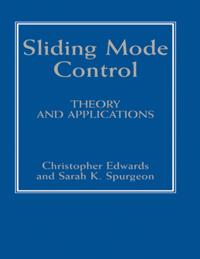 Series in Systems and Control