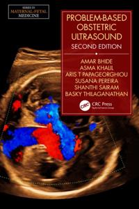 Series in Maternal-Fetal Medicine