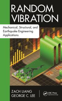 Advances in Earthquake Engineering