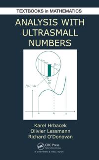Textbooks in Mathematics