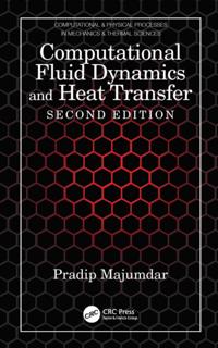 Computational & Physical Processes in Mechanics & Thermal Scienc